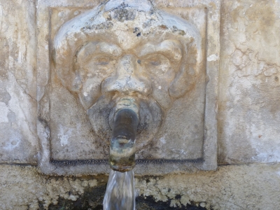 Fuente de San Sebastián - imagen 5