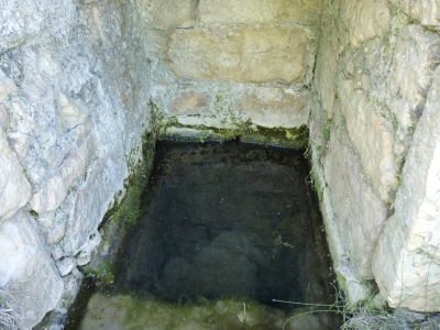Fuente Vieja - imagen 3