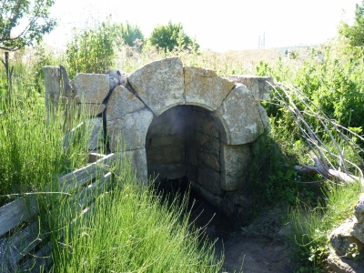Fuente Vieja - imagen 5