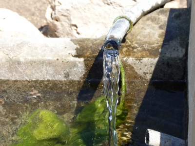 Fuente de Villar de Cañas - imagen 4
