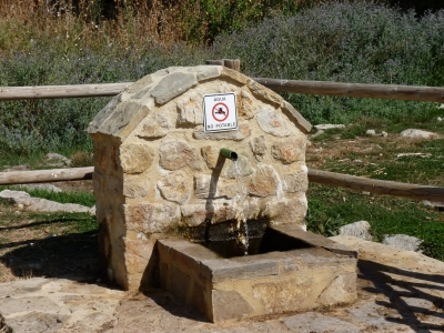 Fuente del Villar - imagen 3
