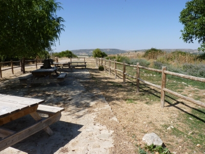 Fuente del Villar - imagen 4