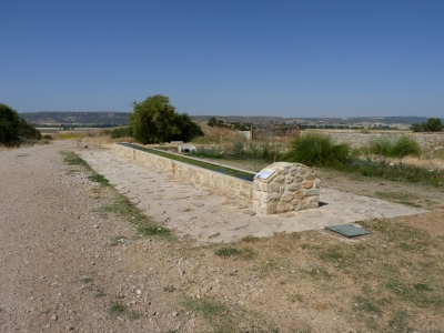 Fuente del Villar - imagen 5