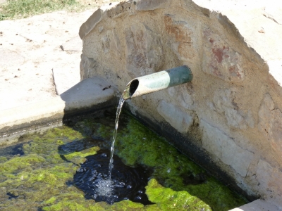 Fuente del Villar - imagen 6