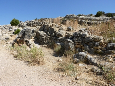 Fuente del Villar - imagen 8