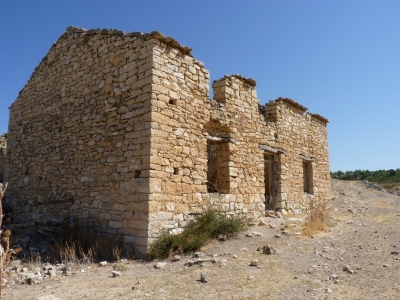 Fuente del Villar - imagen 9
