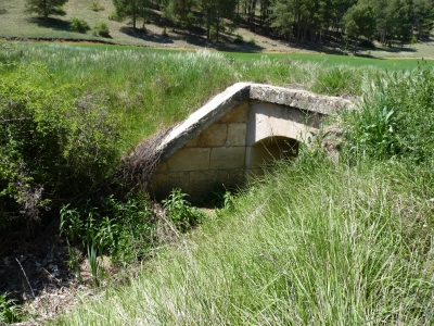 Fuente de la Cañada - imagen 6