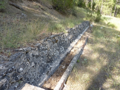 Fuente de la Casilla - imagen 1