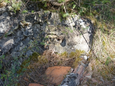 Fuente de la Casilla - imagen 2