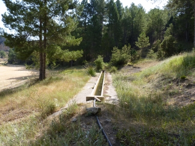 Fuente de la Casilla - imagen 5