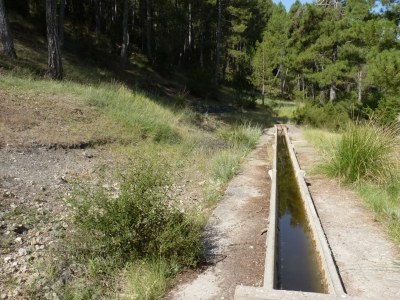 Fuente de la Casilla - imagen 6