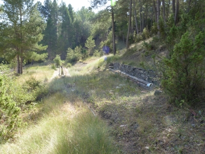 Fuente de la Casilla - imagen 7