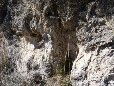 Fuente de los Chorros - imagen 3
