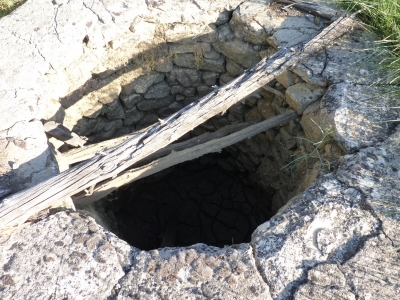 La Escaleruela - imagen 4