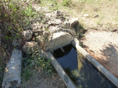 Pozo Cañaillas - imagen 4