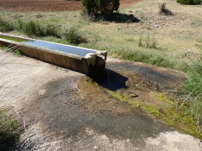 Pozo Cañaillas - imagen 6