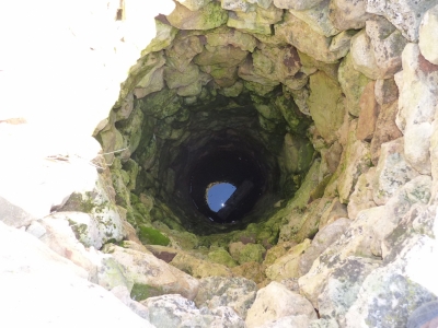 Pozo de la Nava - imagen 4