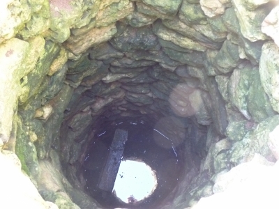 Pozo de la Nava - imagen 6