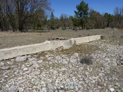 Pozo de las Casas - imagen 2