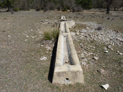 Pozo de las Casas - imagen 6