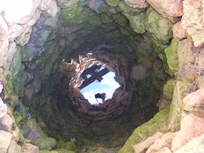 Pozo de los Quiñones - imagen 4