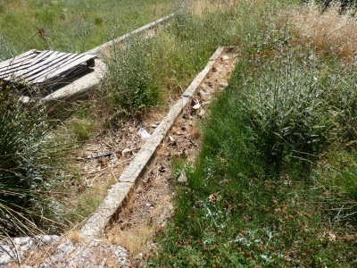 Pozo del Abanquillo - imagen 5