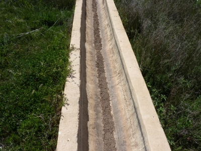 Pozo Resomo - imagen 4