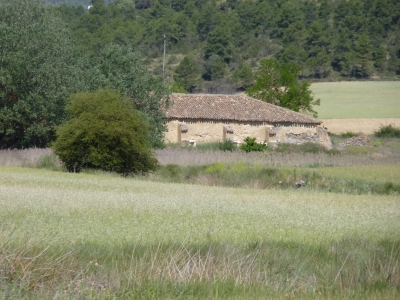 Pozo Resomo - imagen 6