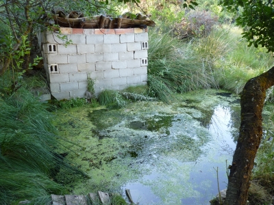 Fuente del Rincón - imagen 1