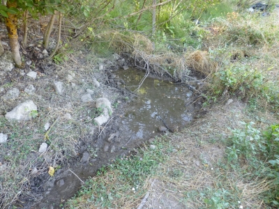 Fuente del Rincón - imagen 5