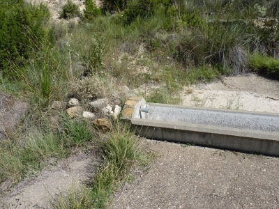 Fuente de la Solana - imagen 1
