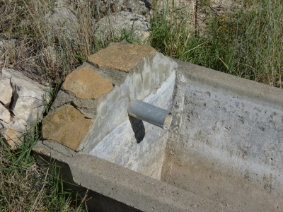 Fuente de la Solana - imagen 2