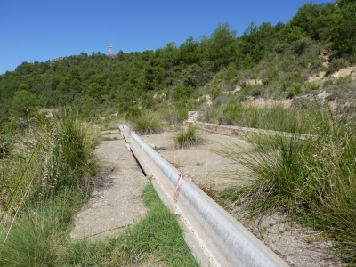 Fuente de la Solana - imagen 5