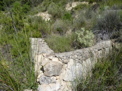 Fuente de la Solana - imagen 6