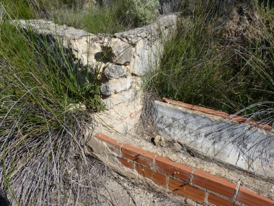 Fuente de la Solana - imagen 7