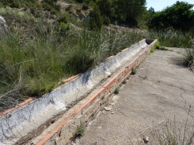 Fuente de la Solana - imagen 8