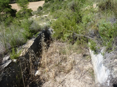 Fuente de la Solana - imagen 9