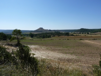 Fuente de la Solana - imagen 10