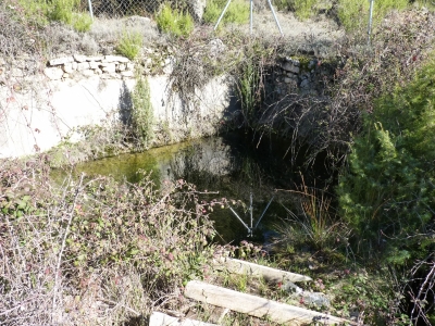 Fuente de los Tornajos - imagen 7