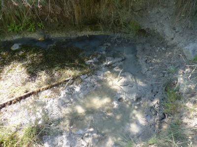 Fuente de la Zorra - imagen 4