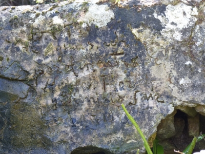 Fuente de Cañá el Endrino - imagen 6