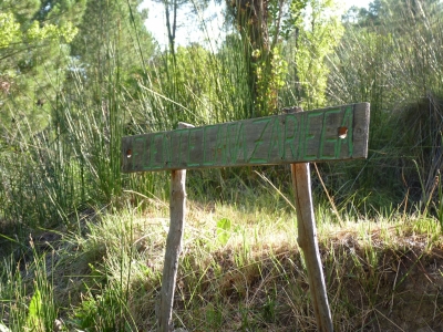 Fuente de Cañá Zariega - imagen 3
