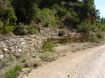 Fuente del Rebollo - imagen 2