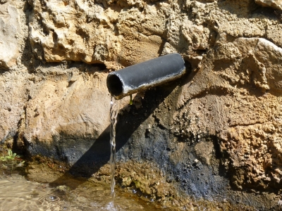 Fuente del Rebollo - imagen 4