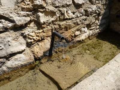Fuente del Rebollo - imagen 7