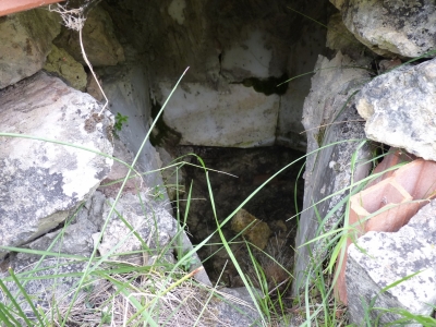 Fuente la Salobreja - imagen 3