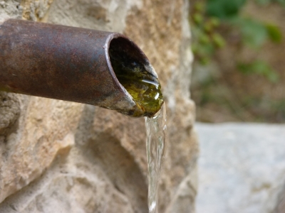 Fuente de la Tía Chata - imagen 6