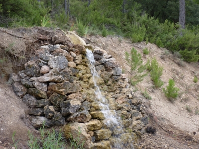 Fuente de la Zarza I - imagen 11