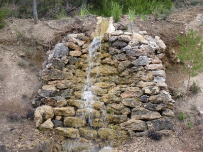 Fuente de la Zarza I - imagen 12