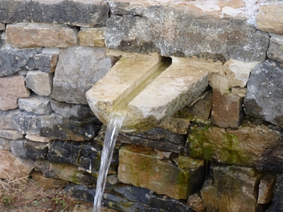 Fuente de la Zarza I - imagen 5